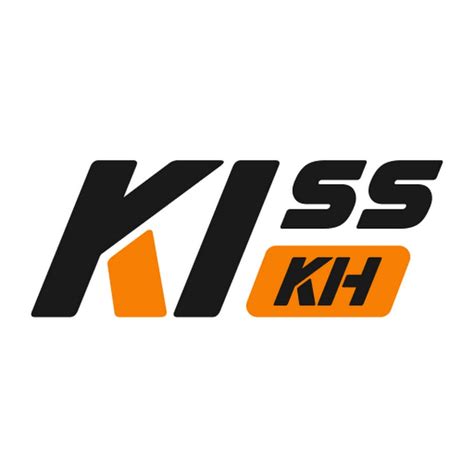 kisskh.c9|[EP8] Blood Free – Kisskh Me .